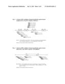 COMPOSITIONS AND METHODS FOR THE TREATMENT OF SEPSIS AND OTHER DISORDERS     INVOLVING PHOSPHOLIPASE A2 INDUCTION diagram and image