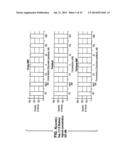 POLYMERIC NANOPARTICLES FOR DRUG DELIVERY diagram and image