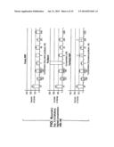 POLYMERIC NANOPARTICLES FOR DRUG DELIVERY diagram and image