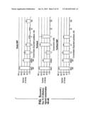 POLYMERIC NANOPARTICLES FOR DRUG DELIVERY diagram and image