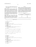 POLYMERIC NANOPARTICLES FOR DRUG DELIVERY diagram and image