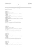 POLYMERIC NANOPARTICLES FOR DRUG DELIVERY diagram and image