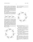 Injectable Nitrogen Mustard Compositions Comprising a Cyclodextrin     Derivative and Methods of Making and Using the Same diagram and image