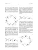 Injectable Nitrogen Mustard Compositions Comprising a Cyclodextrin     Derivative and Methods of Making and Using the Same diagram and image