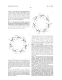 Injectable Nitrogen Mustard Compositions Comprising a Cyclodextrin     Derivative and Methods of Making and Using the Same diagram and image