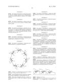 Injectable Nitrogen Mustard Compositions Comprising a Cyclodextrin     Derivative and Methods of Making and Using the Same diagram and image