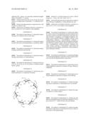 Injectable Nitrogen Mustard Compositions Comprising a Cyclodextrin     Derivative and Methods of Making and Using the Same diagram and image