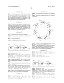 Injectable Nitrogen Mustard Compositions Comprising a Cyclodextrin     Derivative and Methods of Making and Using the Same diagram and image