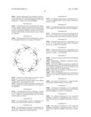 Injectable Nitrogen Mustard Compositions Comprising a Cyclodextrin     Derivative and Methods of Making and Using the Same diagram and image