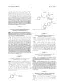 ALKYL AROMATIC HYDROALKYLATION FOR THE PRODUCTION OF PLASTISIZERS diagram and image