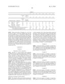 PRESSURE-SENSITIVE ADHESIVE COMPOSITION AND PRESSURE-SENSITIVE ADHESIVE     SHEET diagram and image