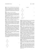 POLYIMIDE PRECURSOR COMPOSITION AND METHOD FOR PRODUCING POLYIMIDE     PRECURSOR COMPOSITION diagram and image