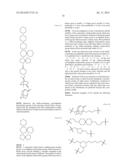 POLYMERIZABLE INORGANIC-PARTICLE DISPERSANT, INORGANIC-ORGANIC COMPOSITE     PARTICLES CONTAINING SAID POLYMERIZABLE INORGANIC-PARTICLE DISPERSANT,     AND INORGANIC-ORGANIC RESIN COMPOSITE MATERIAL diagram and image