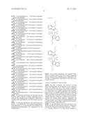 Branched Propylene Oligomers diagram and image