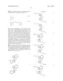 Novel Polymer Compositions and Methods of Making and Using Same diagram and image