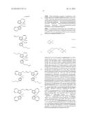 Novel Polymer Compositions and Methods of Making and Using Same diagram and image