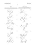 Hafnium Containing Complex and Condensation Reaction Catalysts, Methods     for Preparing the Catalysts, and Compositions Containing the Catalysts diagram and image