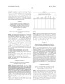 Process For Extraction Of Peptides And Its Application In Liquid Phase     Peptide Synthesis diagram and image