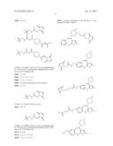 HAPTENS OF OLANZIPINE diagram and image