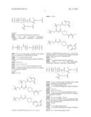 HAPTENS OF OLANZIPINE diagram and image