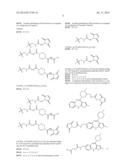 HAPTENS OF OLANZIPINE diagram and image