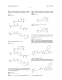 HAPTENS OF OLANZIPINE diagram and image