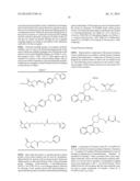 HAPTENS OF OLANZIPINE diagram and image