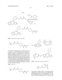 HAPTENS OF OLANZIPINE diagram and image