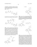 HAPTENS OF OLANZIPINE diagram and image