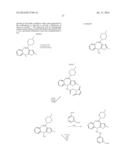 HAPTENS OF OLANZIPINE diagram and image