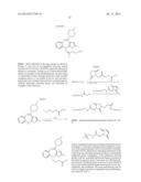 HAPTENS OF OLANZIPINE diagram and image