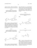 HAPTENS OF OLANZIPINE diagram and image