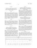 HAPTENS OF OLANZIPINE diagram and image