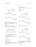 HAPTENS OF OLANZIPINE diagram and image