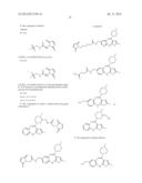 HAPTENS OF OLANZIPINE diagram and image