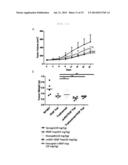 FUSION PROTEIN FOR SUPPRESSING CANCER CELL GROWTH AND SUPPRESSING     VASCULOGENESIS, AND ANTICANCER COMPOSITION COMPRISING SAME diagram and image