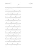 FUSION PROTEIN FOR SUPPRESSING CANCER CELL GROWTH AND SUPPRESSING     VASCULOGENESIS, AND ANTICANCER COMPOSITION COMPRISING SAME diagram and image