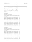 FUSION PROTEIN FOR SUPPRESSING CANCER CELL GROWTH AND SUPPRESSING     VASCULOGENESIS, AND ANTICANCER COMPOSITION COMPRISING SAME diagram and image