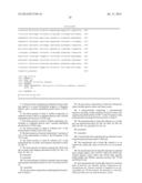 FUSION PROTEIN FOR SUPPRESSING CANCER CELL GROWTH AND SUPPRESSING     VASCULOGENESIS, AND ANTICANCER COMPOSITION COMPRISING SAME diagram and image