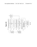 HIGH-THROUGHPUT ANTIBODY HUMANIZATION diagram and image