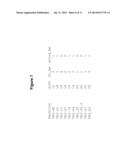 HIGH-THROUGHPUT ANTIBODY HUMANIZATION diagram and image