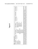 HIGH-THROUGHPUT ANTIBODY HUMANIZATION diagram and image