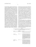 HIGH-THROUGHPUT ANTIBODY HUMANIZATION diagram and image