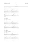 HIGH-THROUGHPUT ANTIBODY HUMANIZATION diagram and image