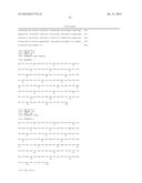 METHODS AND COMPOSITIONS COMPRISING HUMAN RECOMBINANT GROWTH AND     DIFFERENTIATON FACTOR-5 (RHGDF-5) diagram and image