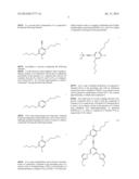 LUMINESCENT PROBES FOR BIOLOGICAL LABELING AND IMAGING, AND PROCESS FOR     PREPARING THE SAME diagram and image