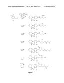 METHOD FOR THE PREPARATION OF SUBSTITUTED OXAZOLIDINONES diagram and image