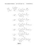 METHOD FOR THE PREPARATION OF SUBSTITUTED OXAZOLIDINONES diagram and image