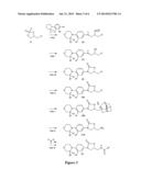 METHOD FOR THE PREPARATION OF SUBSTITUTED OXAZOLIDINONES diagram and image