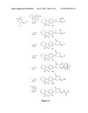 METHOD FOR THE PREPARATION OF SUBSTITUTED OXAZOLIDINONES diagram and image